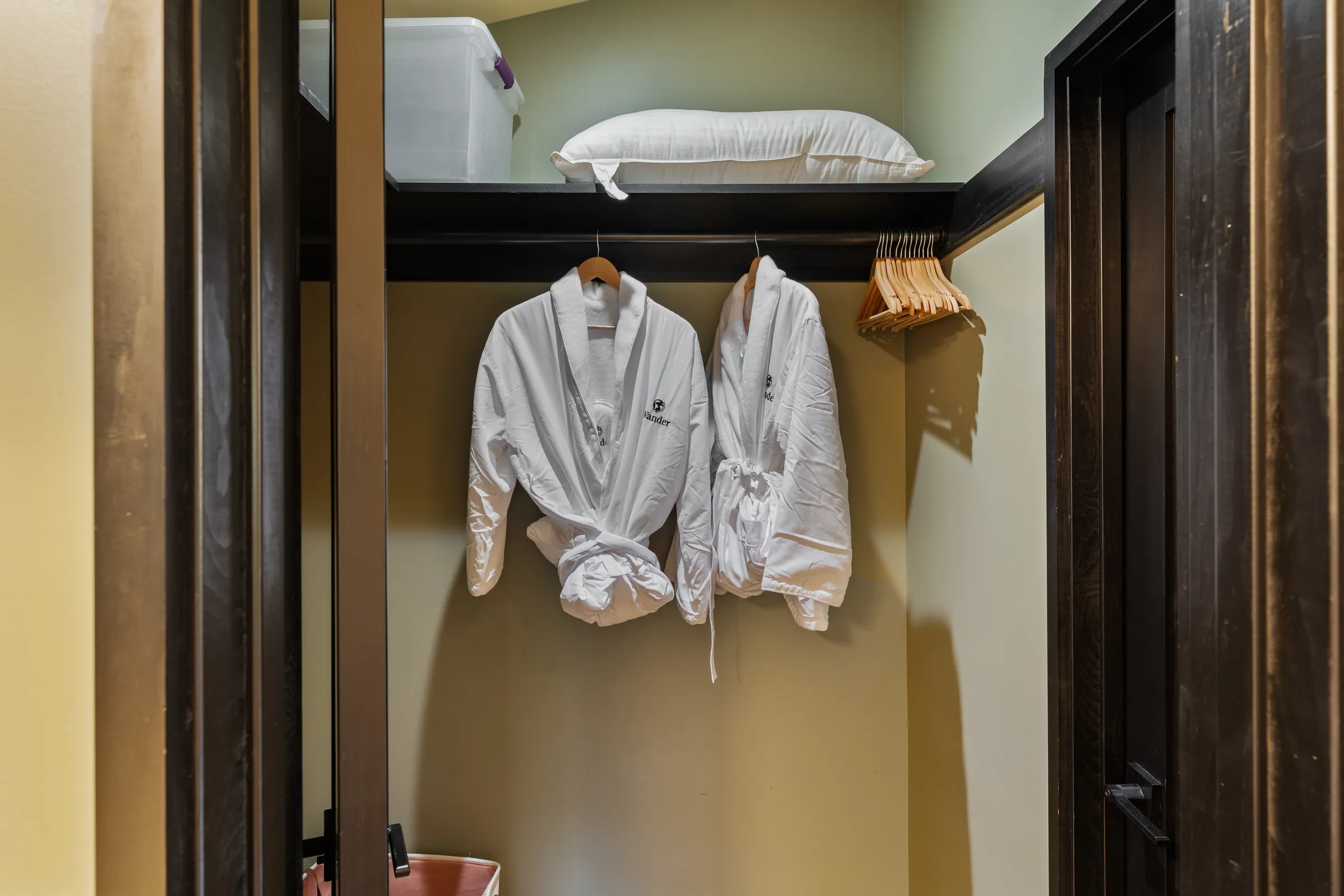 Wander Crested Butte Mountain #88