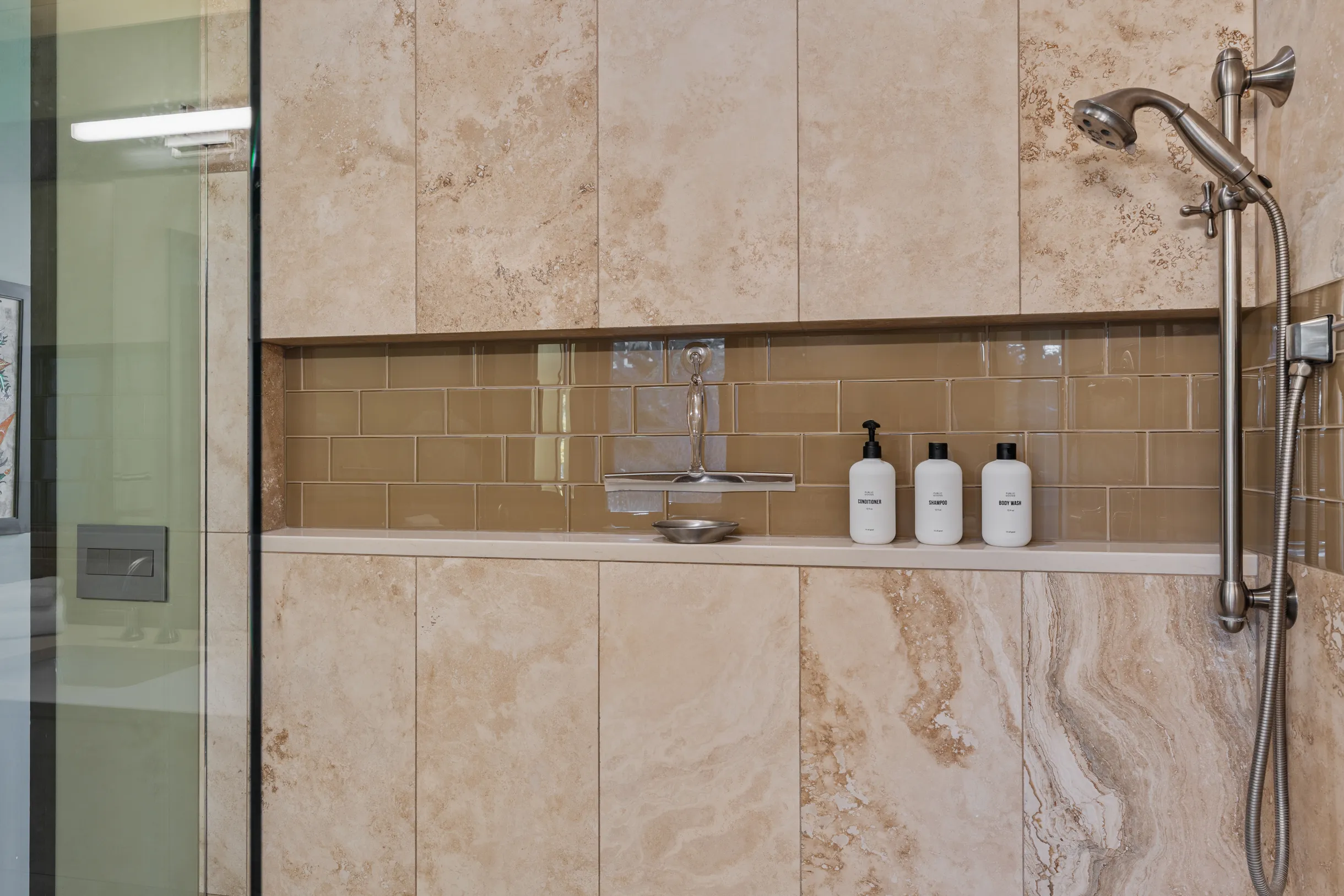 Wander Crested Butte Mountain #85