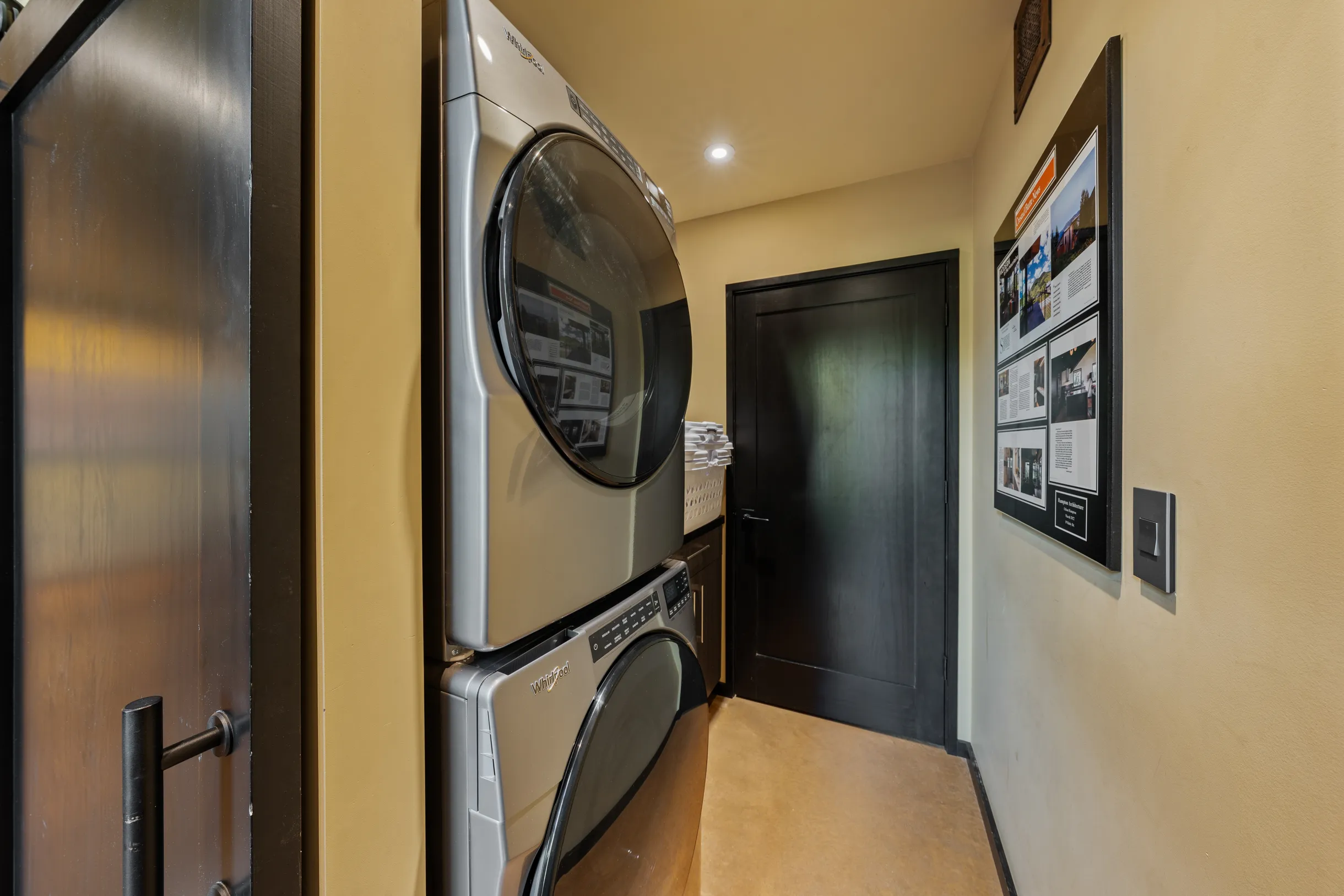 Wander Crested Butte Mountain #26