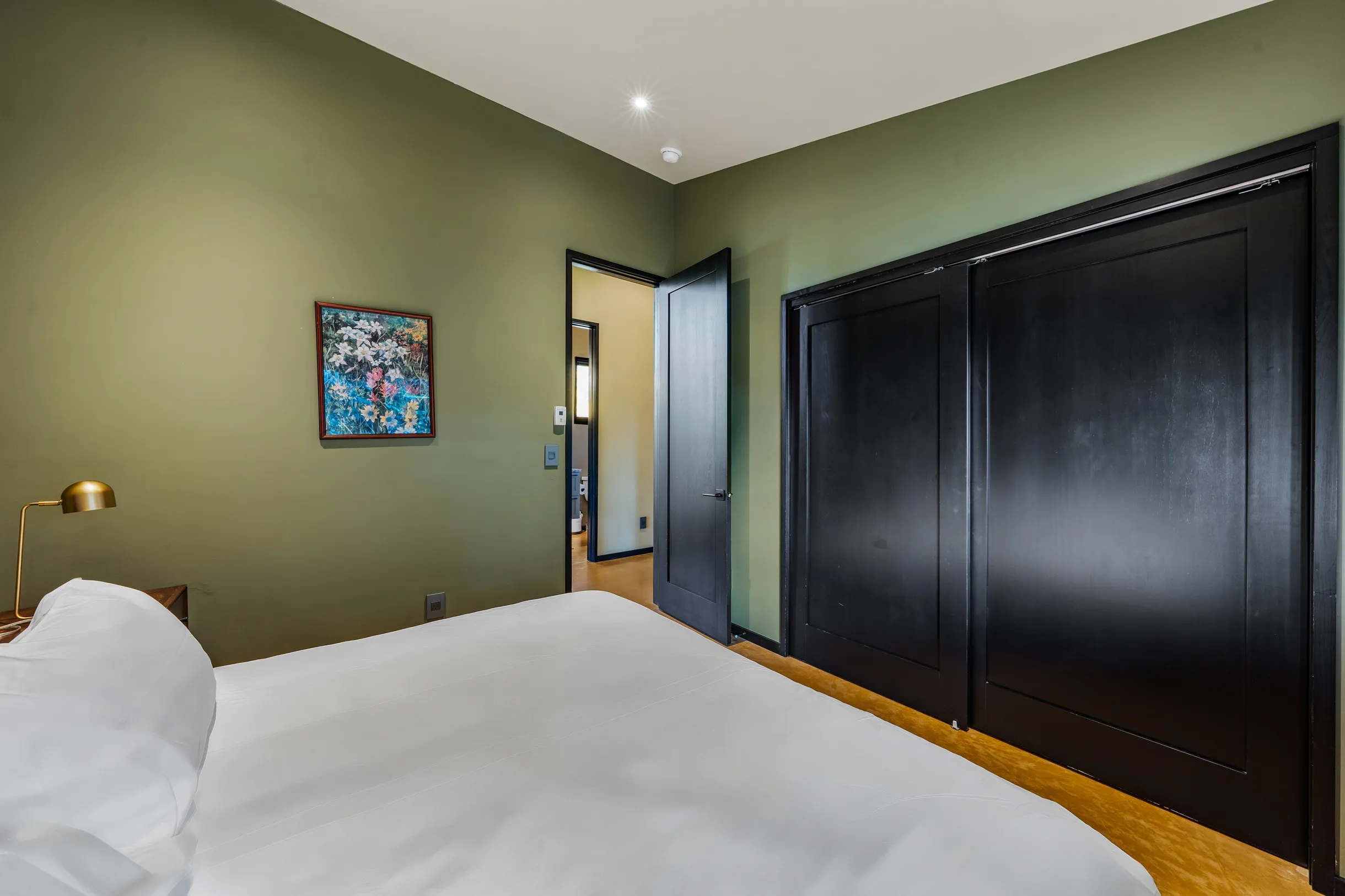 Wander Crested Butte Mountain #69