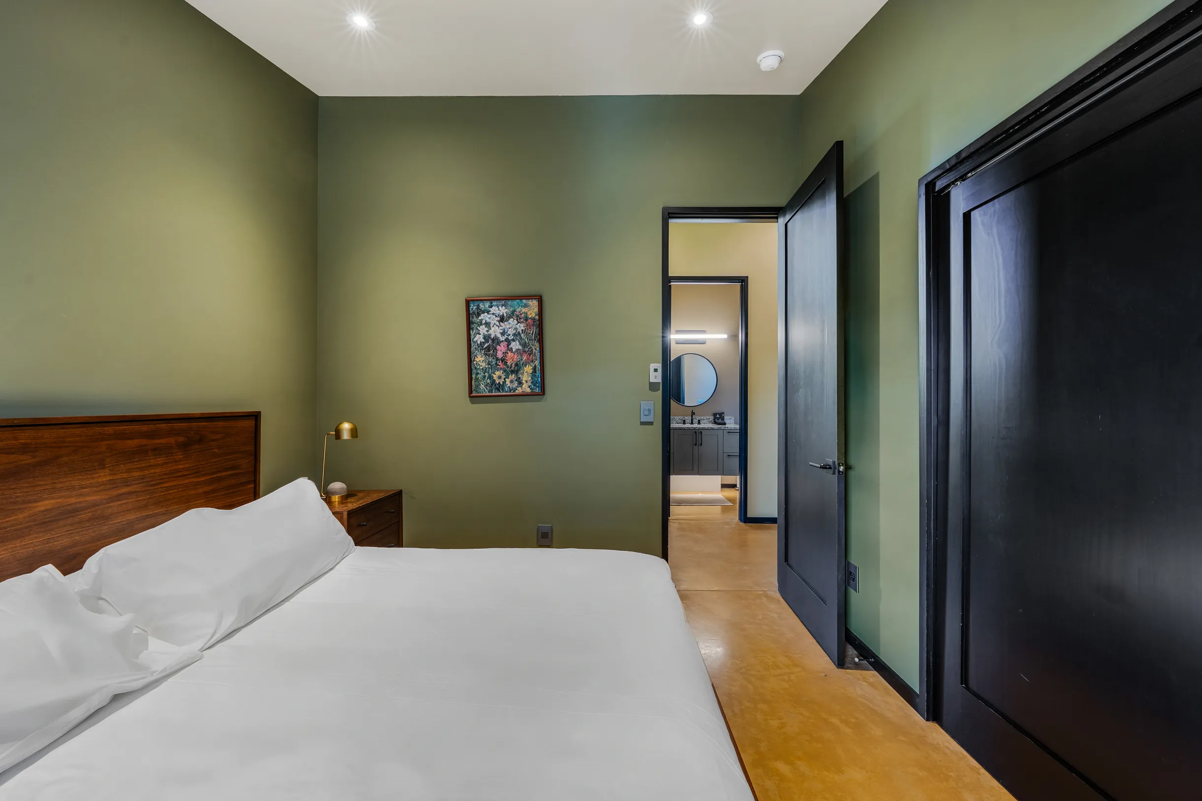 Wander Crested Butte Mountain #78