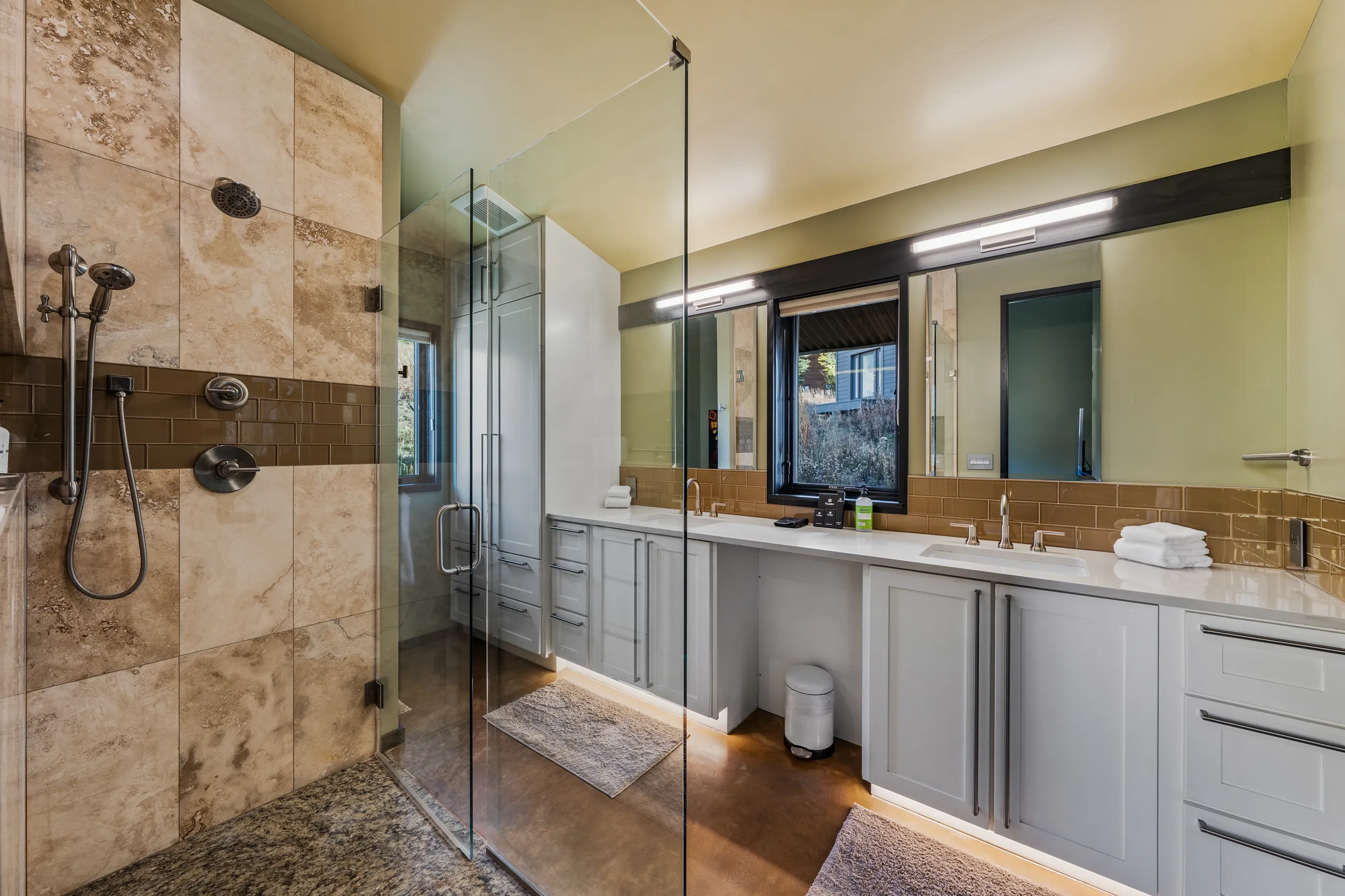 Wander Crested Butte Mountain #28