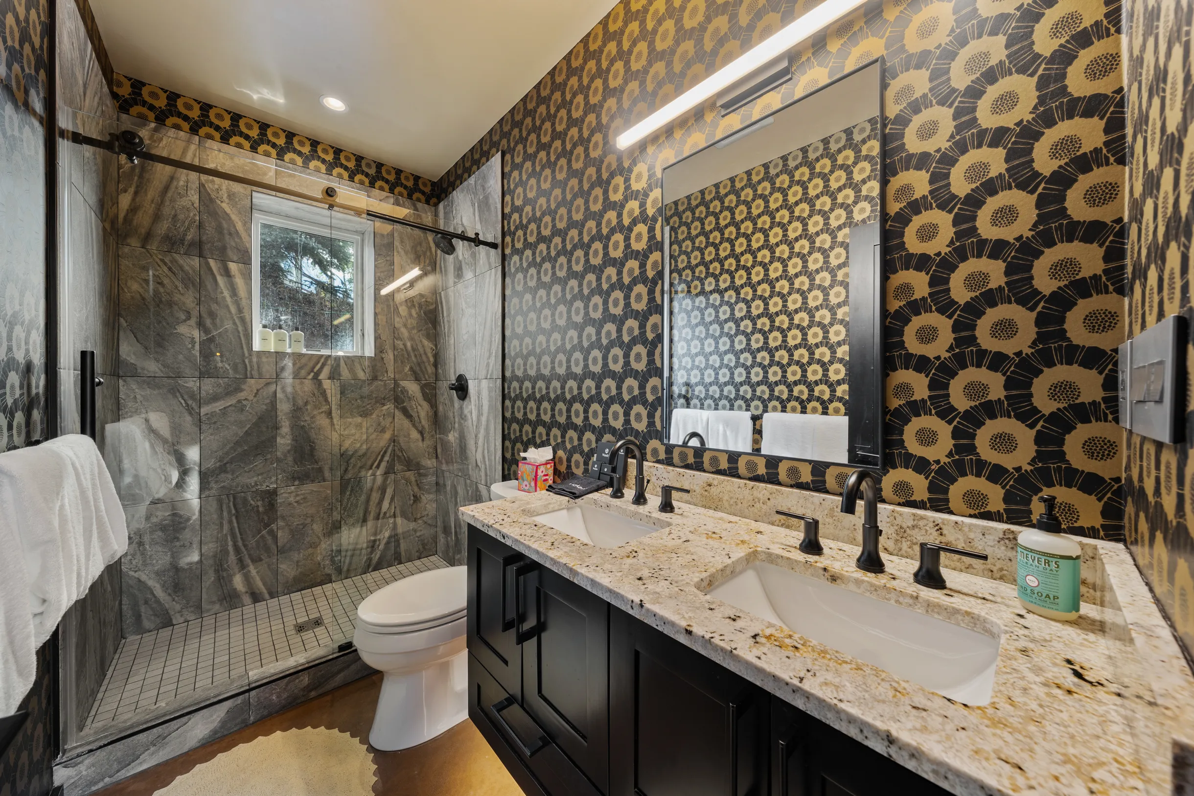 Wander Crested Butte Mountain #14