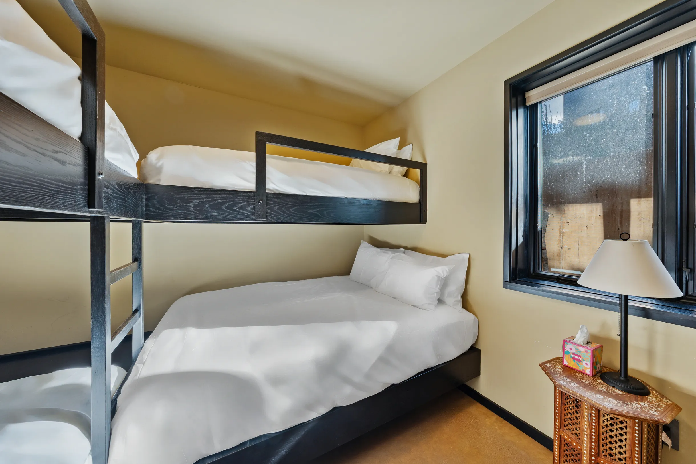 Wander Crested Butte Mountain #47