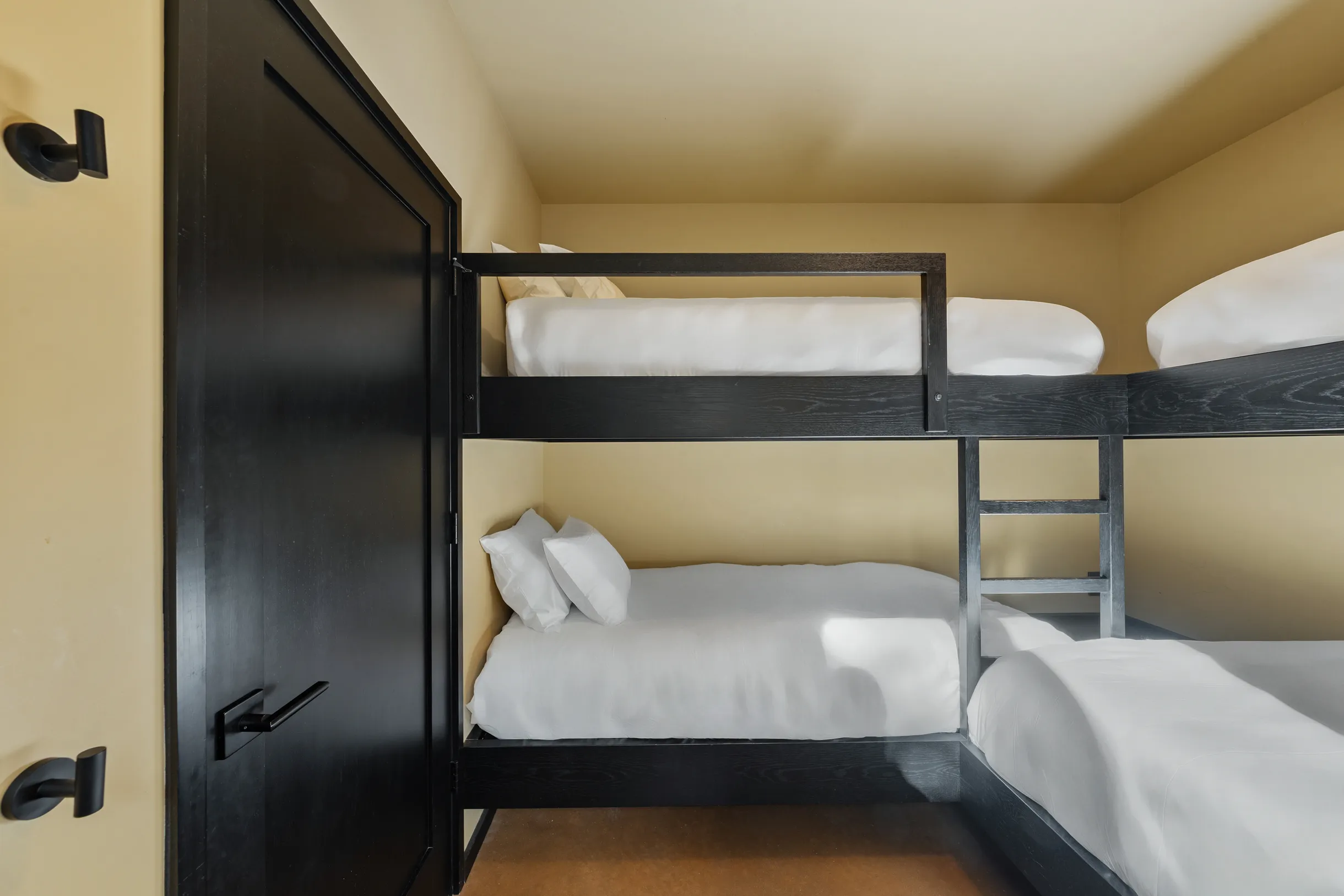 Wander Crested Butte Mountain #32