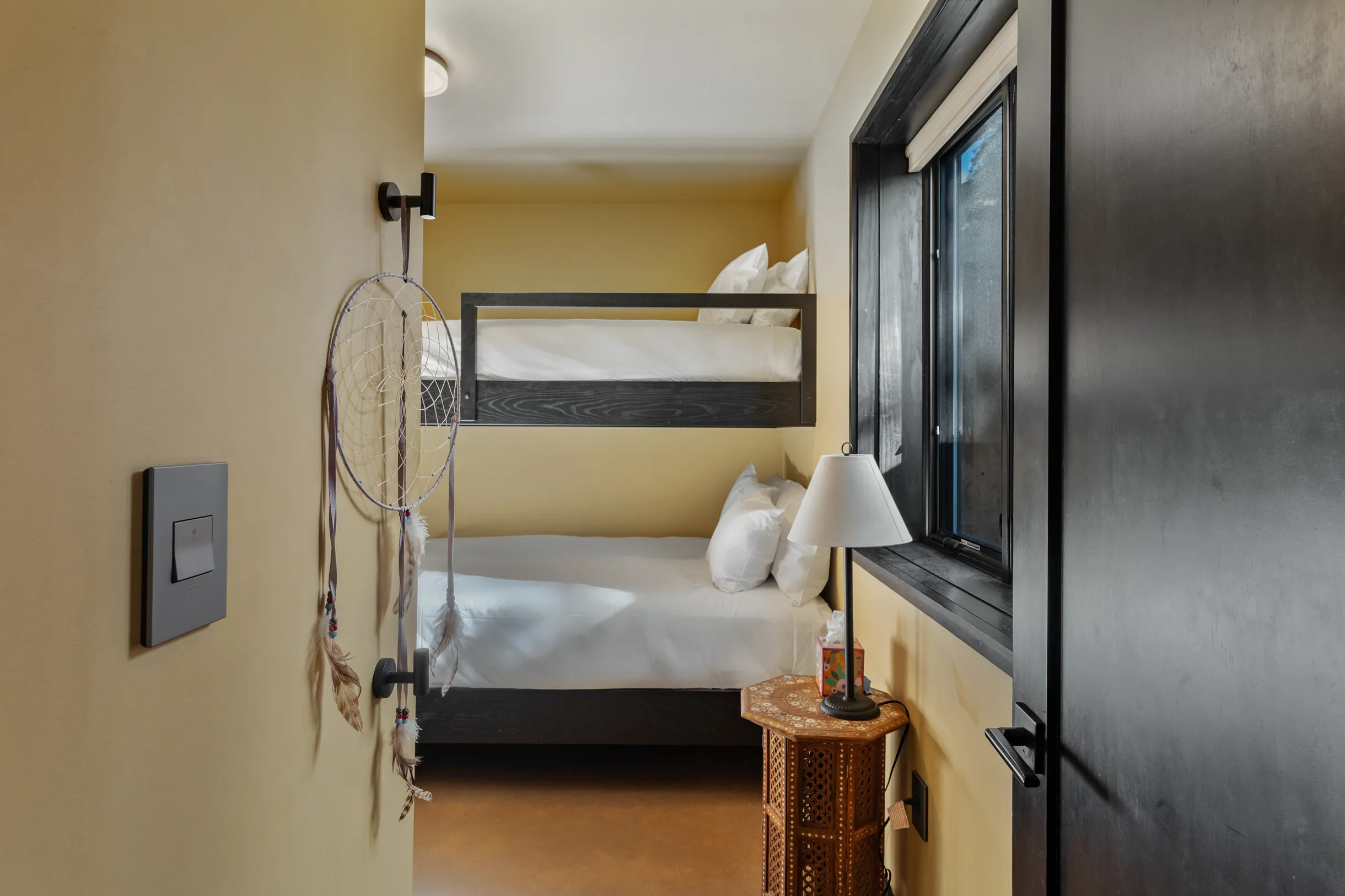 Wander Crested Butte Mountain #16