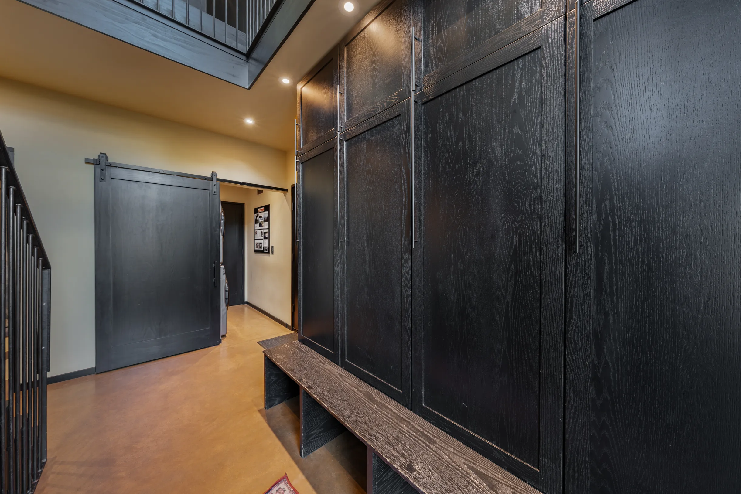 Wander Crested Butte Mountain #34