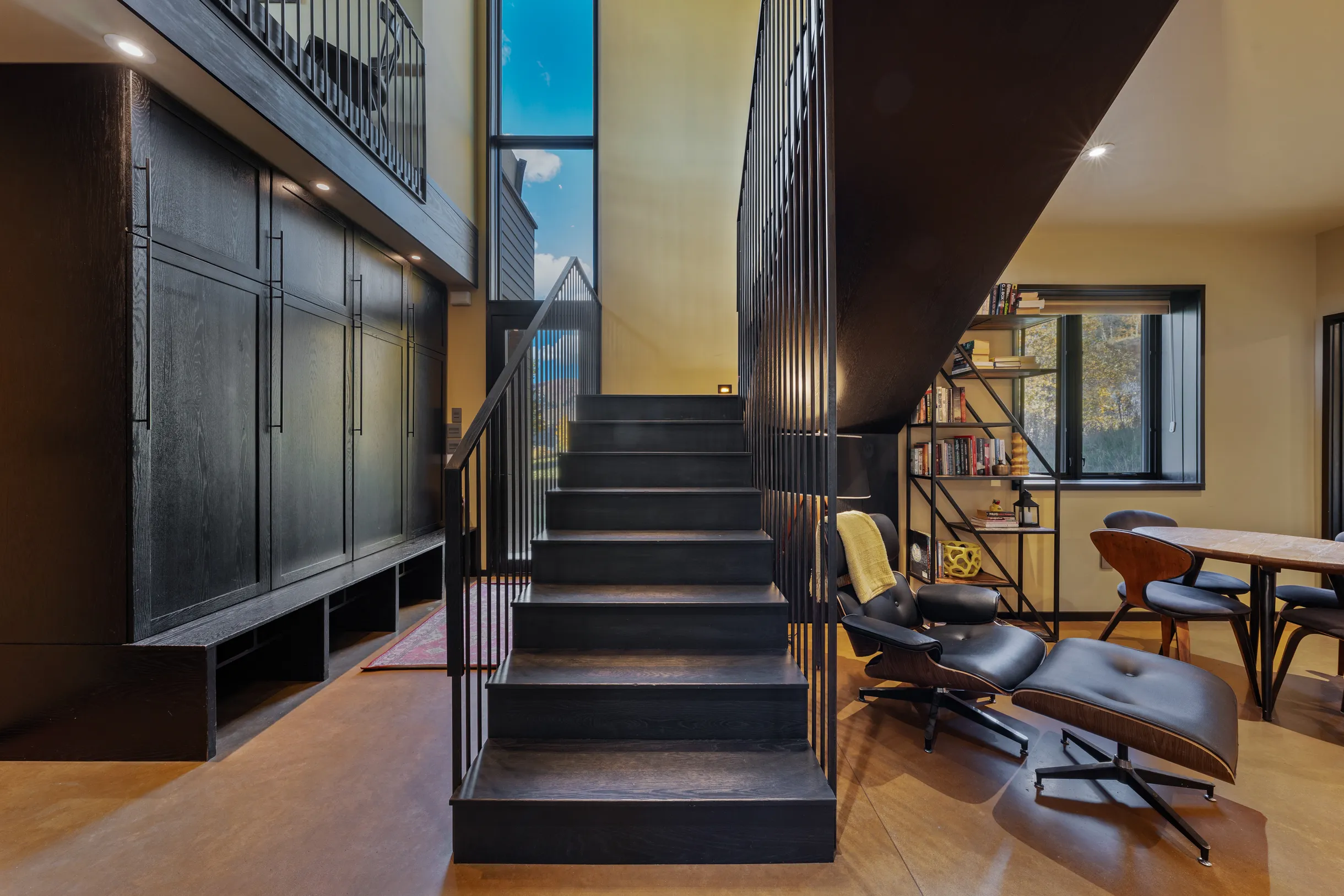 Wander Crested Butte Mountain #49