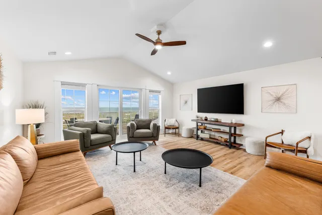 Wander Mexico Beach Drift #3