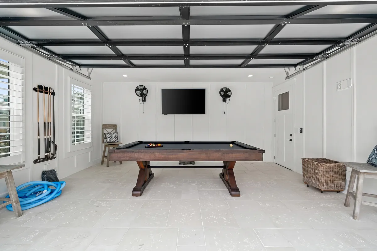 Estate Home #39