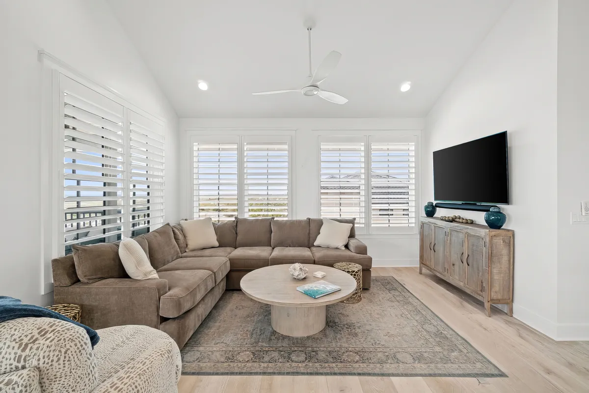 Wander Mexico Beach Swell #3