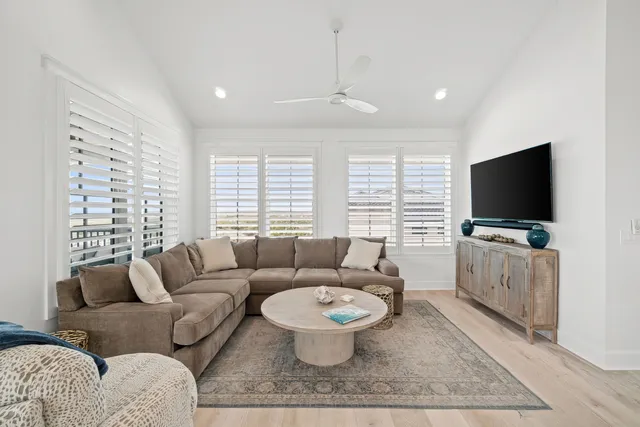 Wander Mexico Beach Swell #3