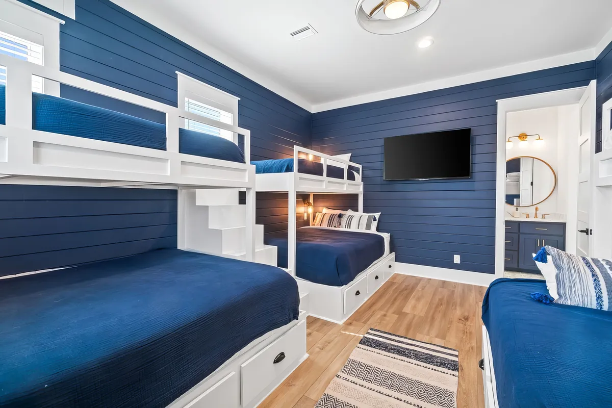 Wander Mexico Beach Paradise #53