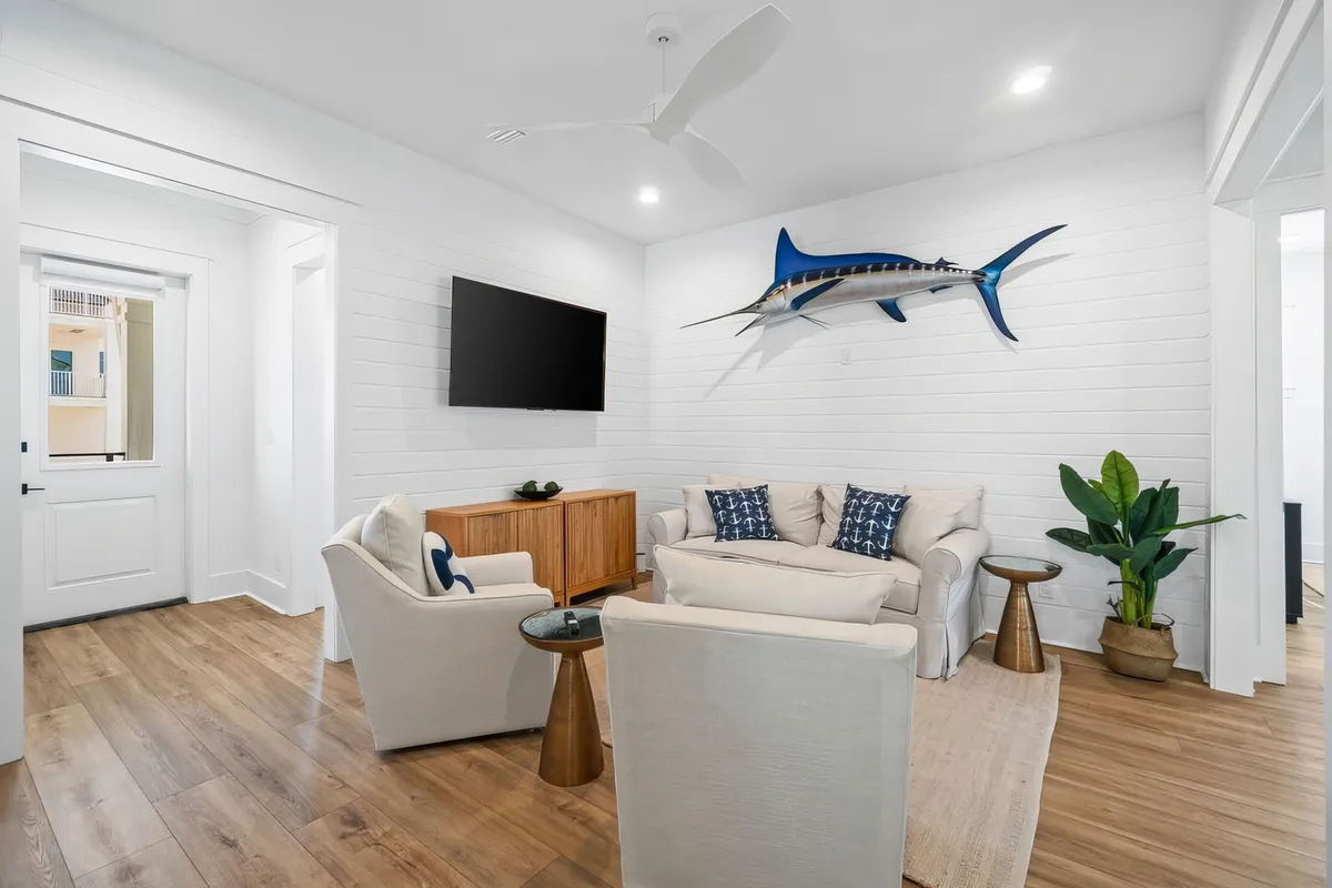 Wander Mexico Beach Paradise #44