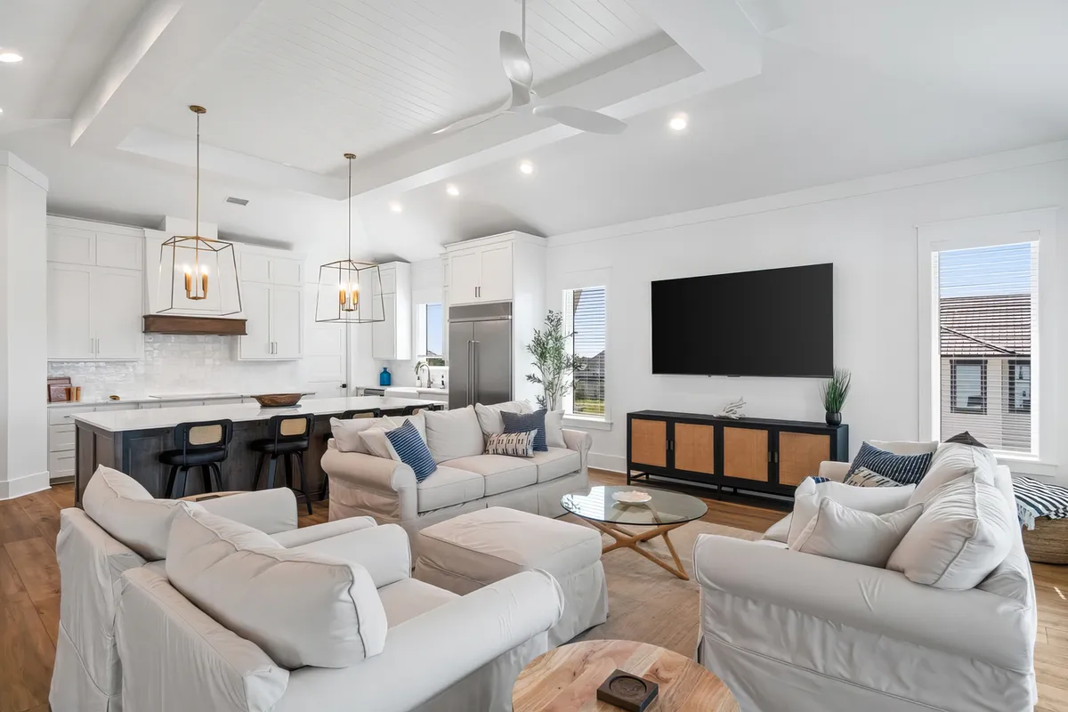 Wander Mexico Beach Paradise #63