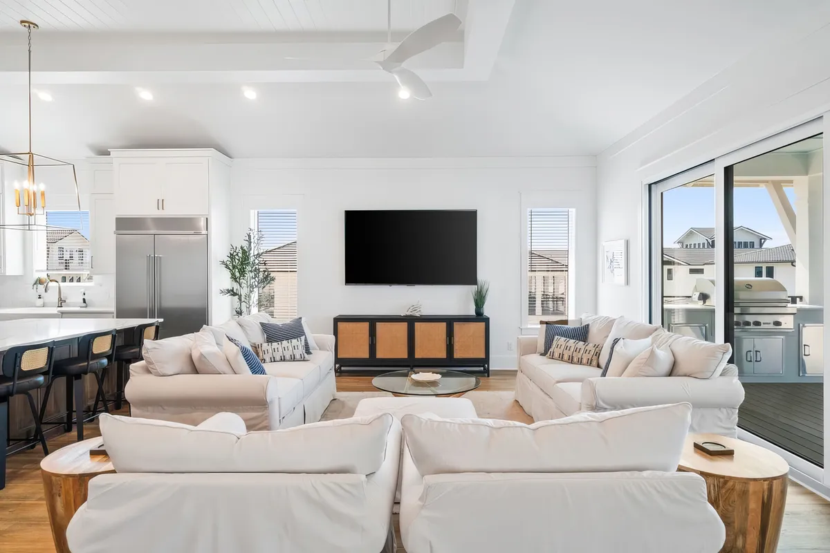 Wander Mexico Beach Paradise #59