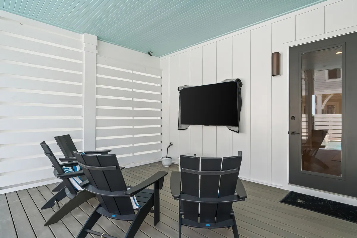 Wander Mexico Beach Paradise #54