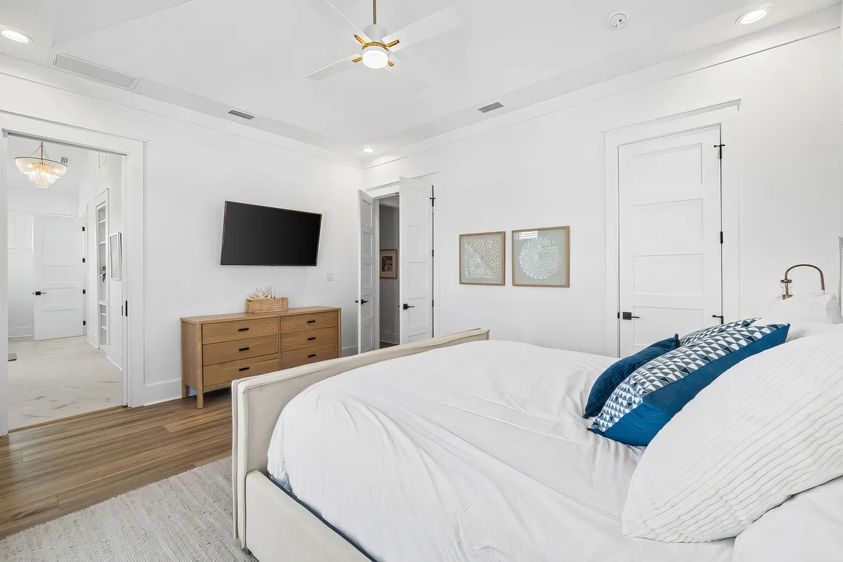 Wander Mexico Beach Paradise #47