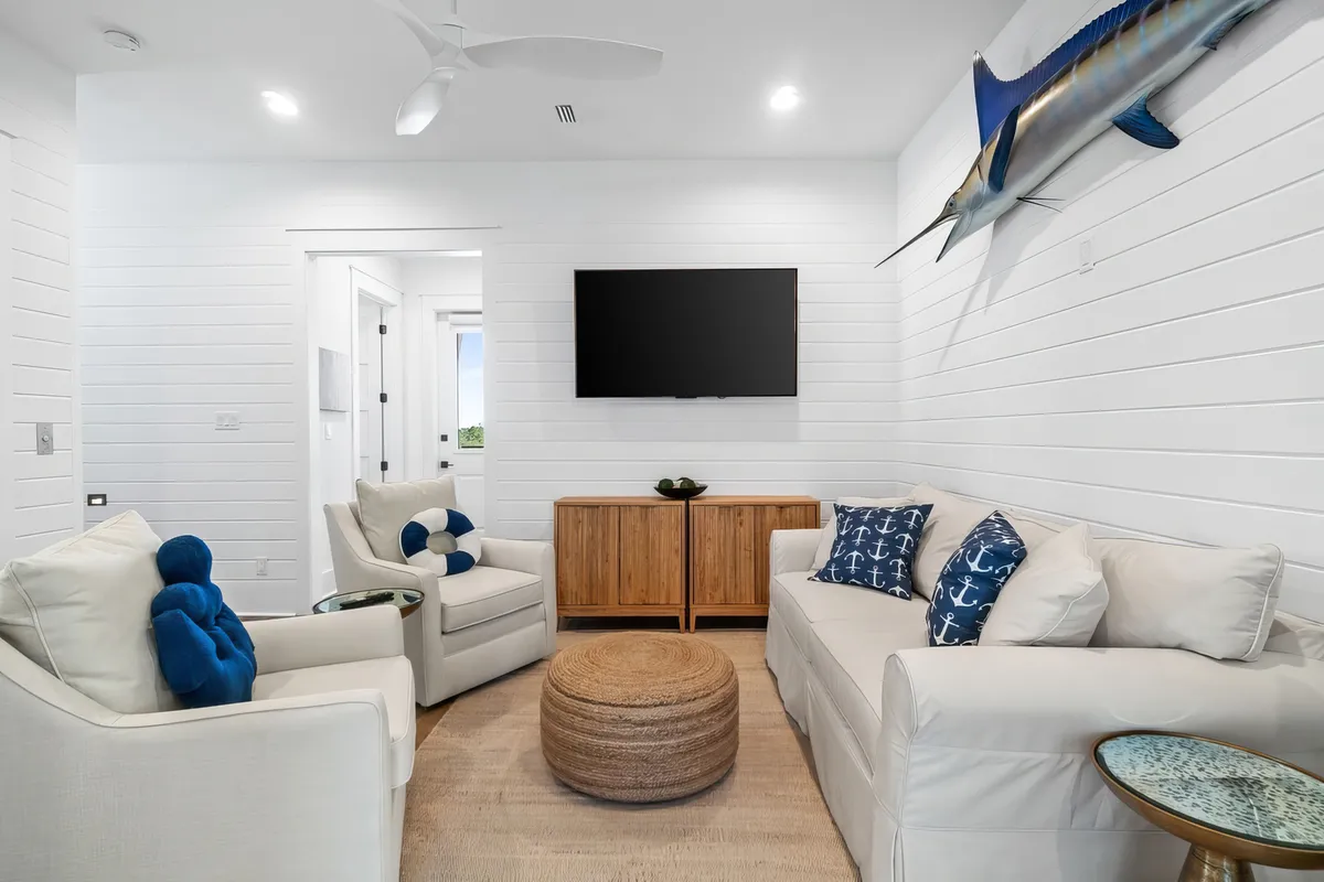 Wander Mexico Beach Paradise #55