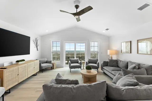 Wander Mexico Beach Oasis #3