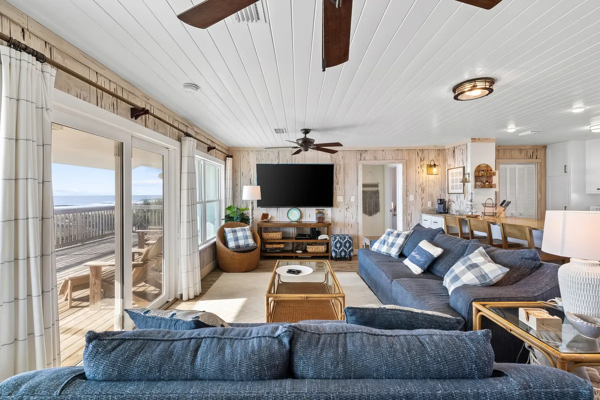 Wander St. George Magnolia