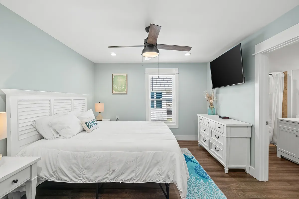 Wander Mexico Beach Sunset #35