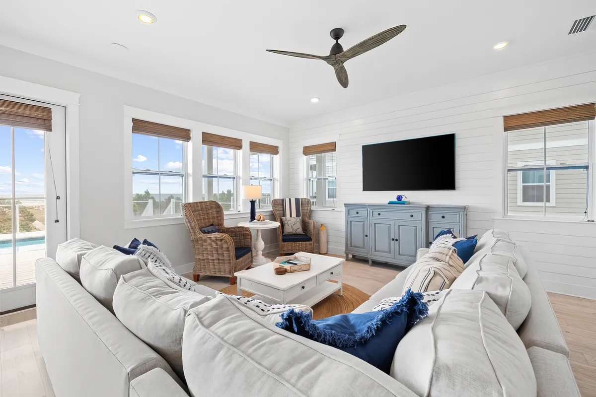 Bondi Living #37