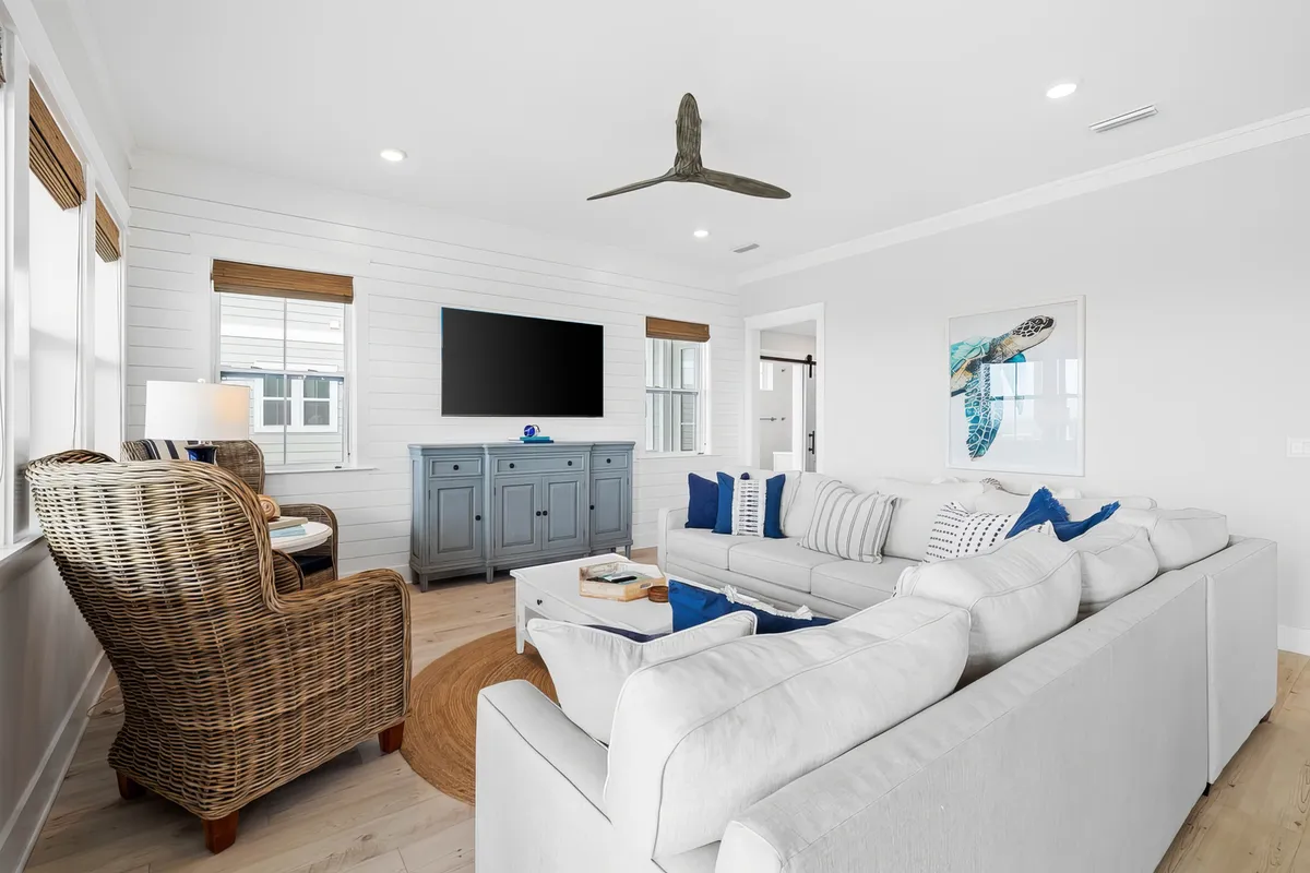 Bondi Living #39