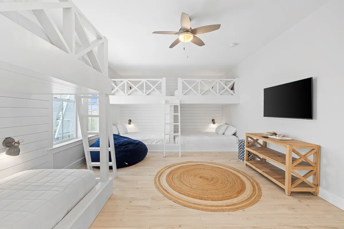 Bondi Living #28