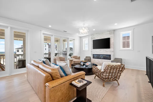 Wander Mexico Beach Bliss #3