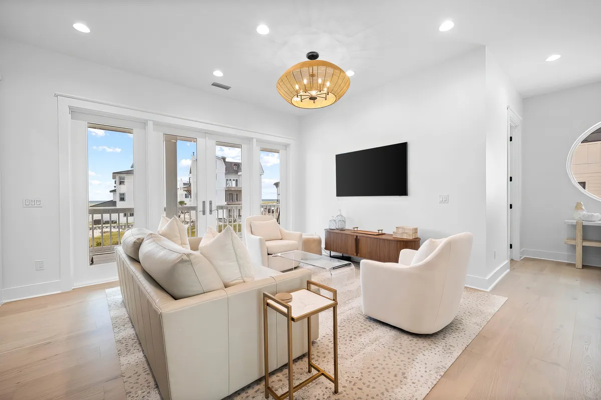 Wander Mexico Beach Feliz