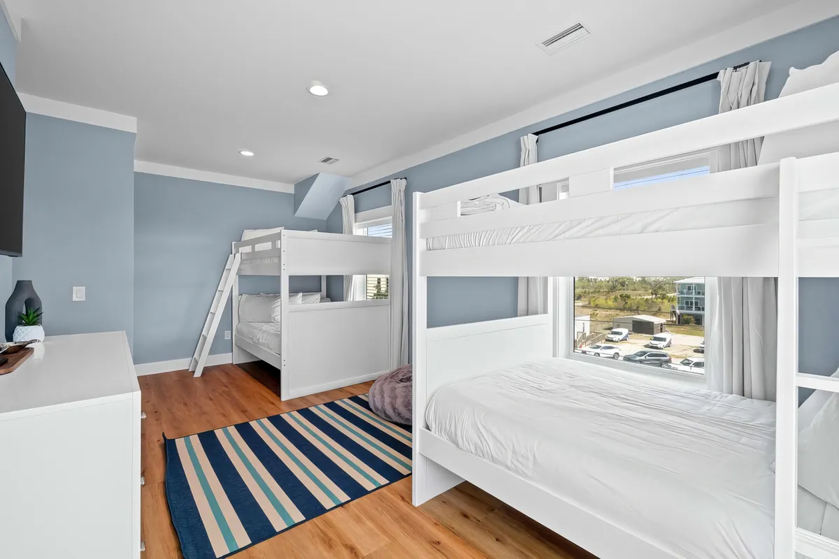 Kaleidoscope #39