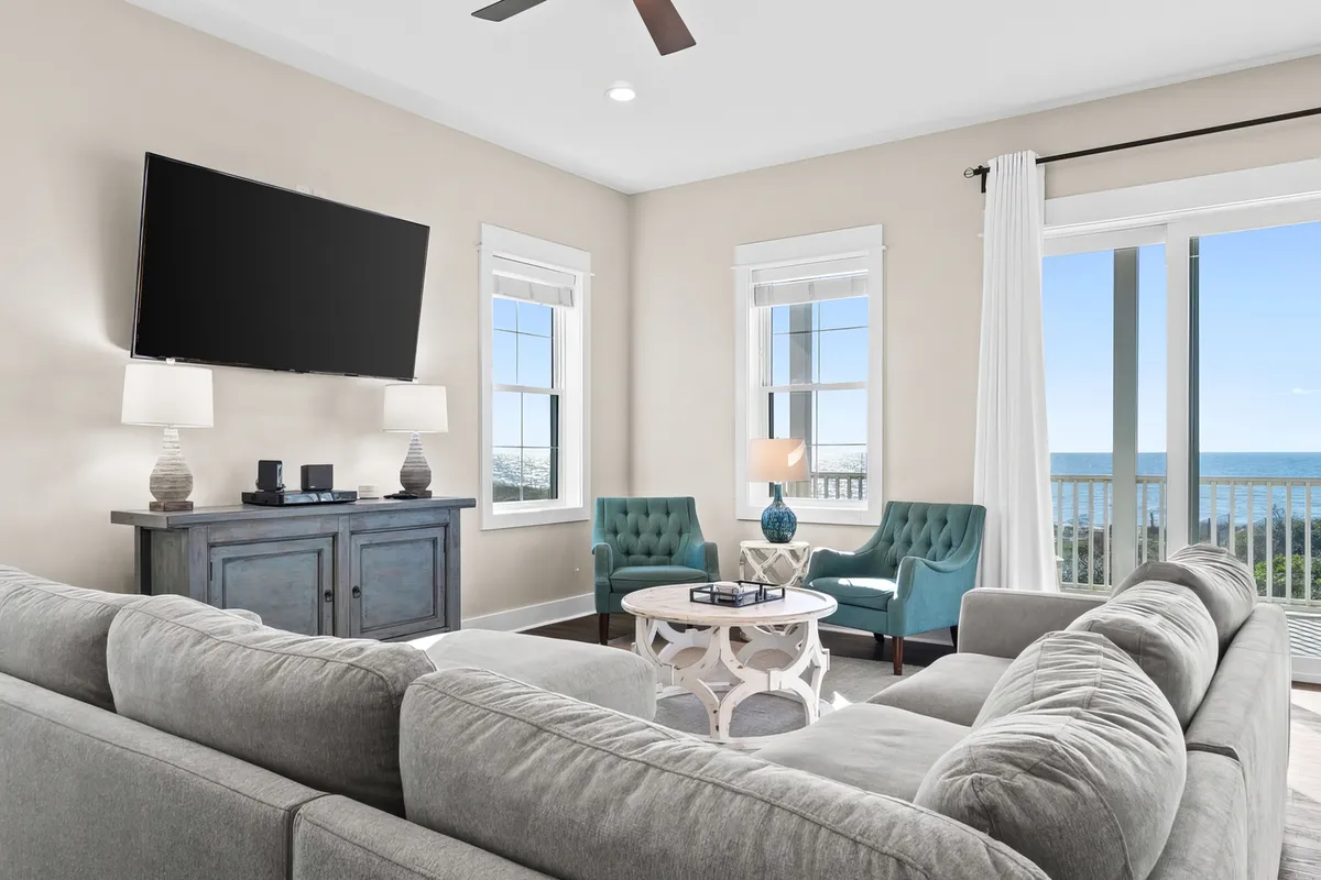 Emerald Shores #20