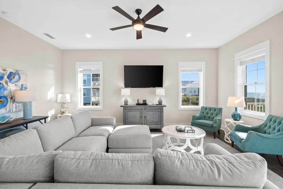 Emerald Shores #36