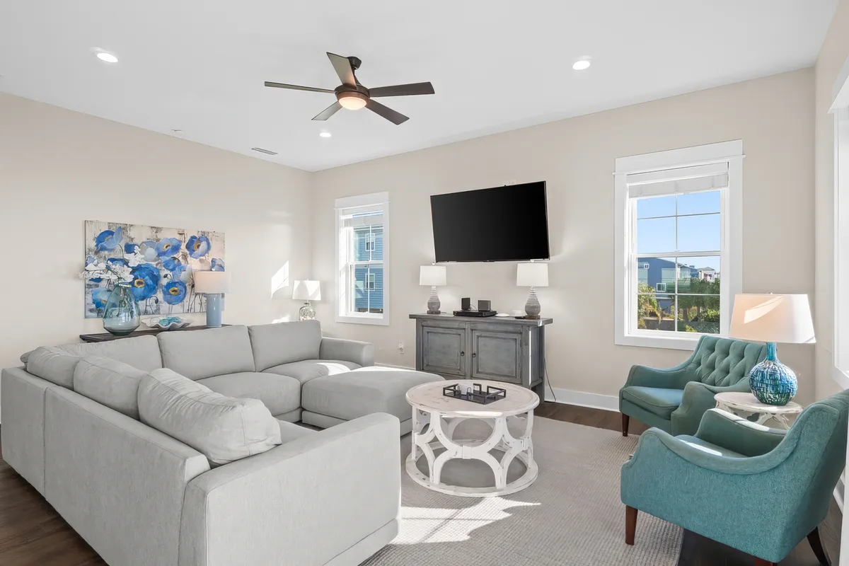Emerald Shores #45