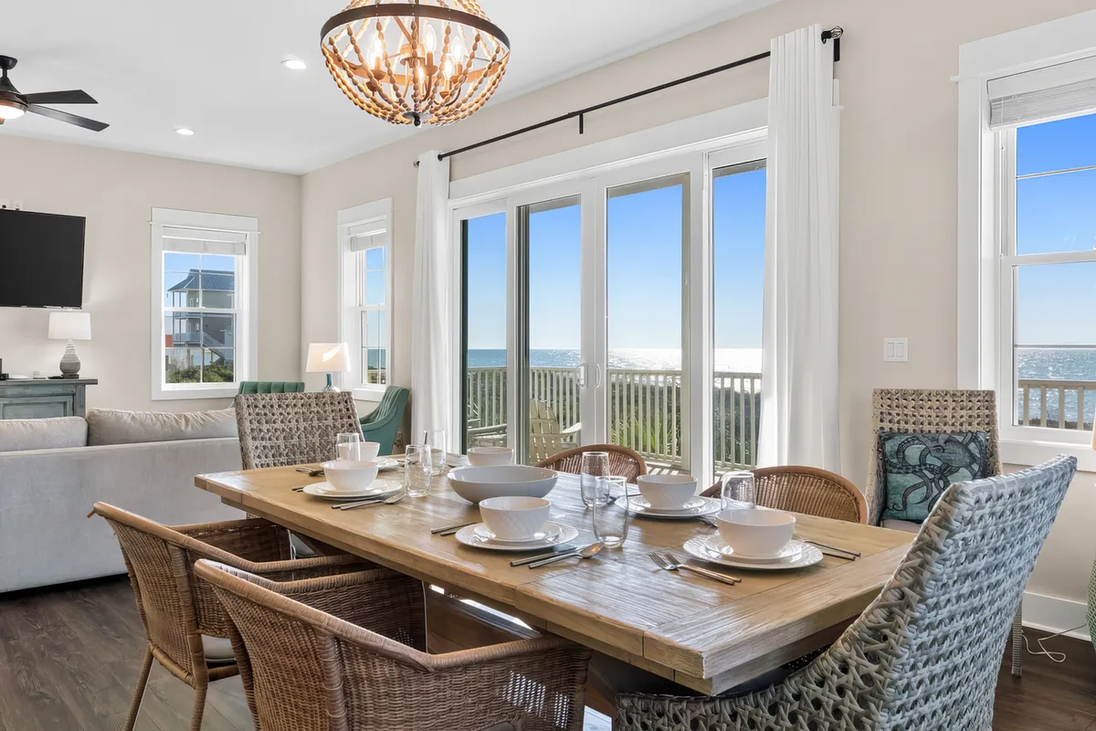 Emerald Shores #21