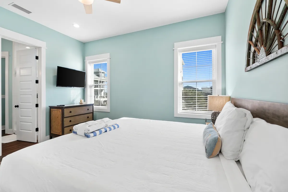 Emerald Shores #37