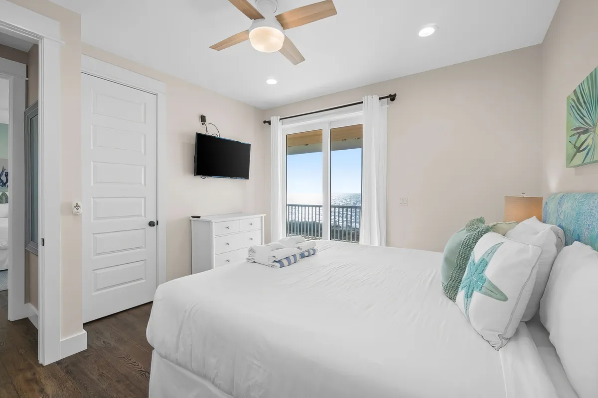 Emerald Shores #38