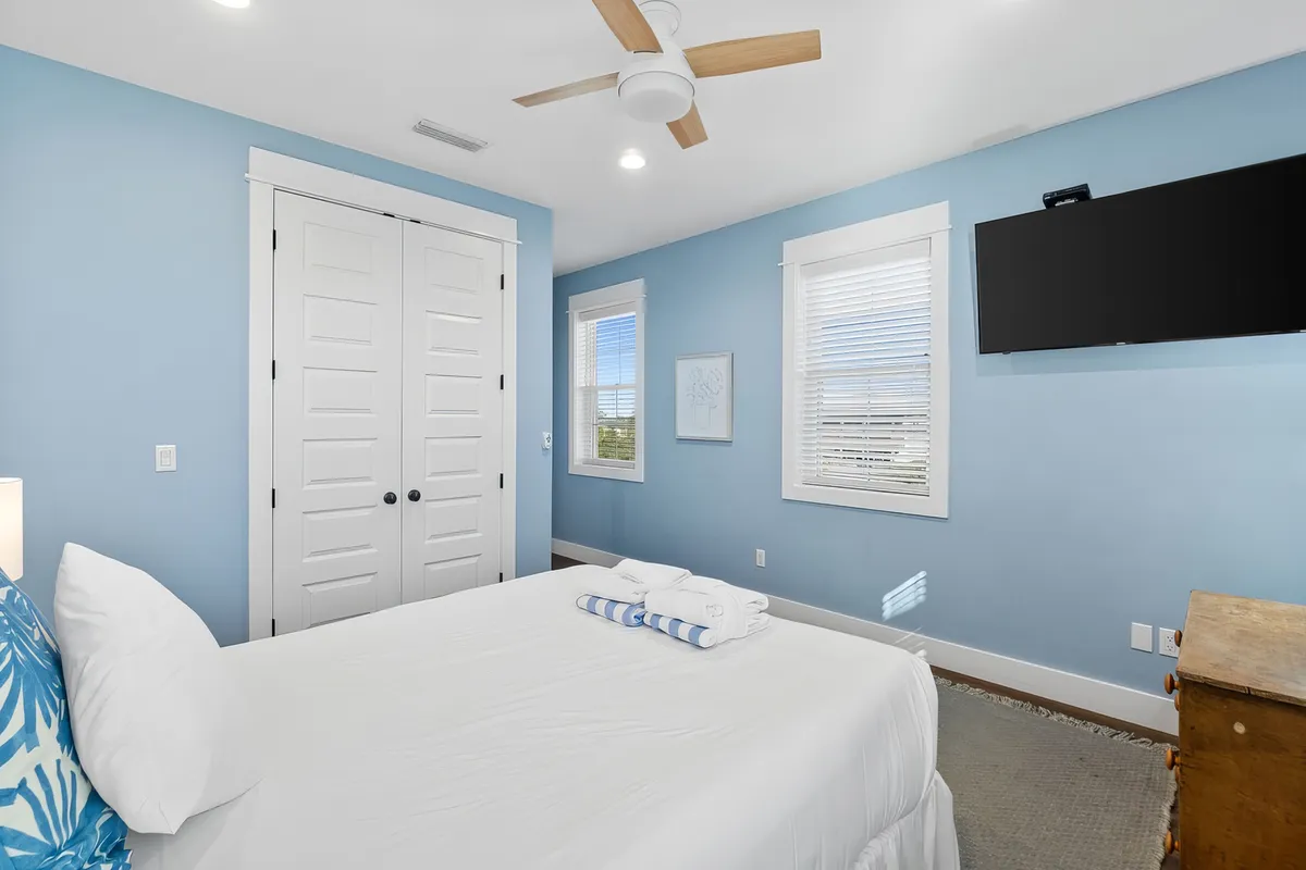 Emerald Shores #39