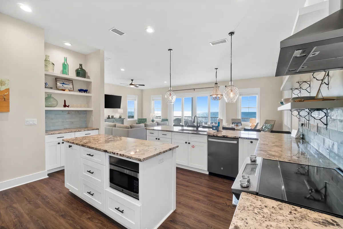 Emerald Shores #47