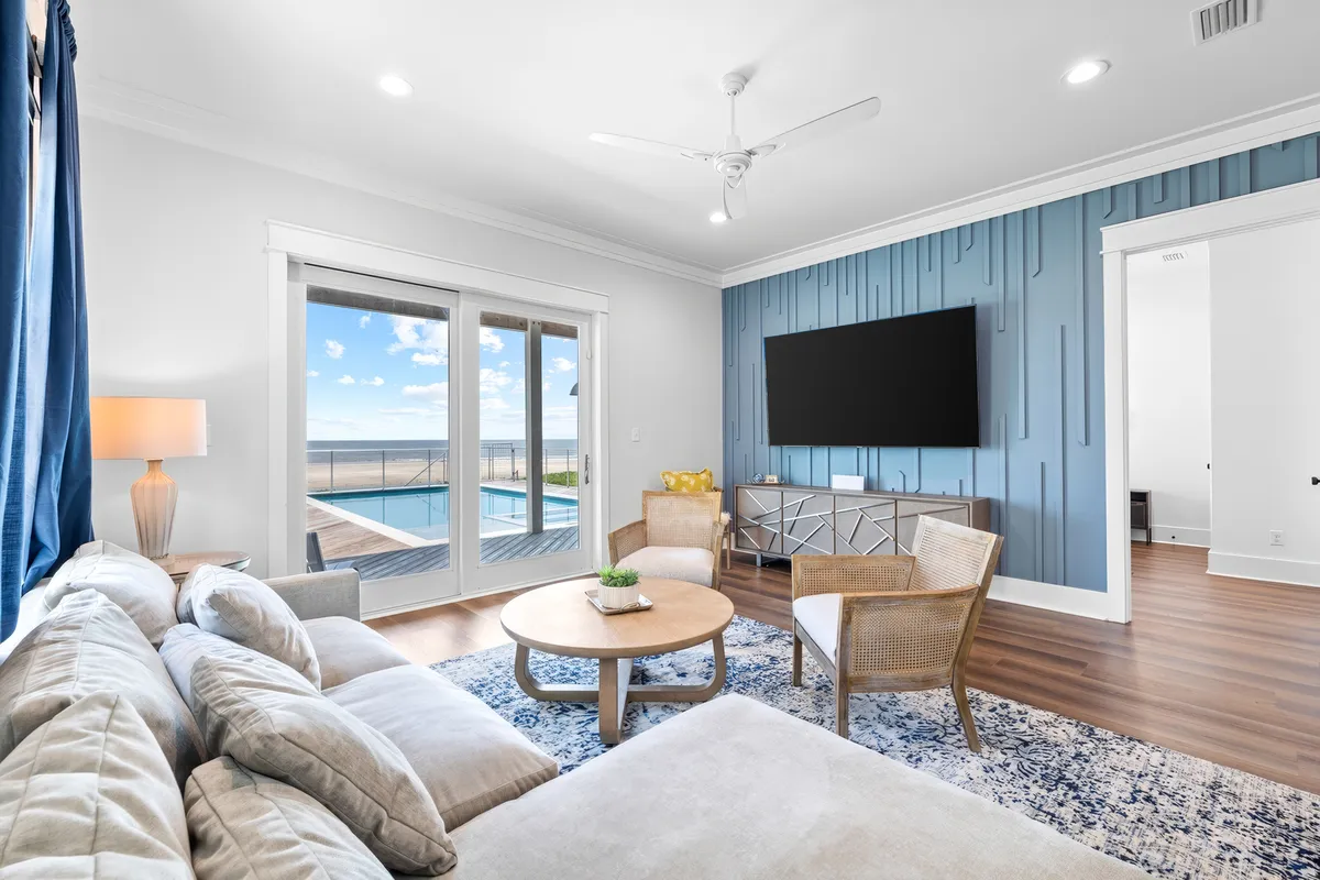 Wander Indian Pass Silver