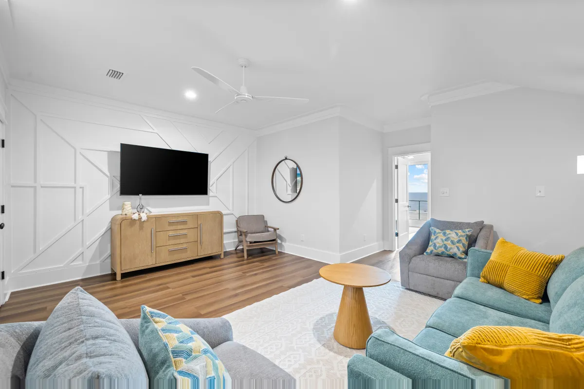 Wander Indian Pass Silver