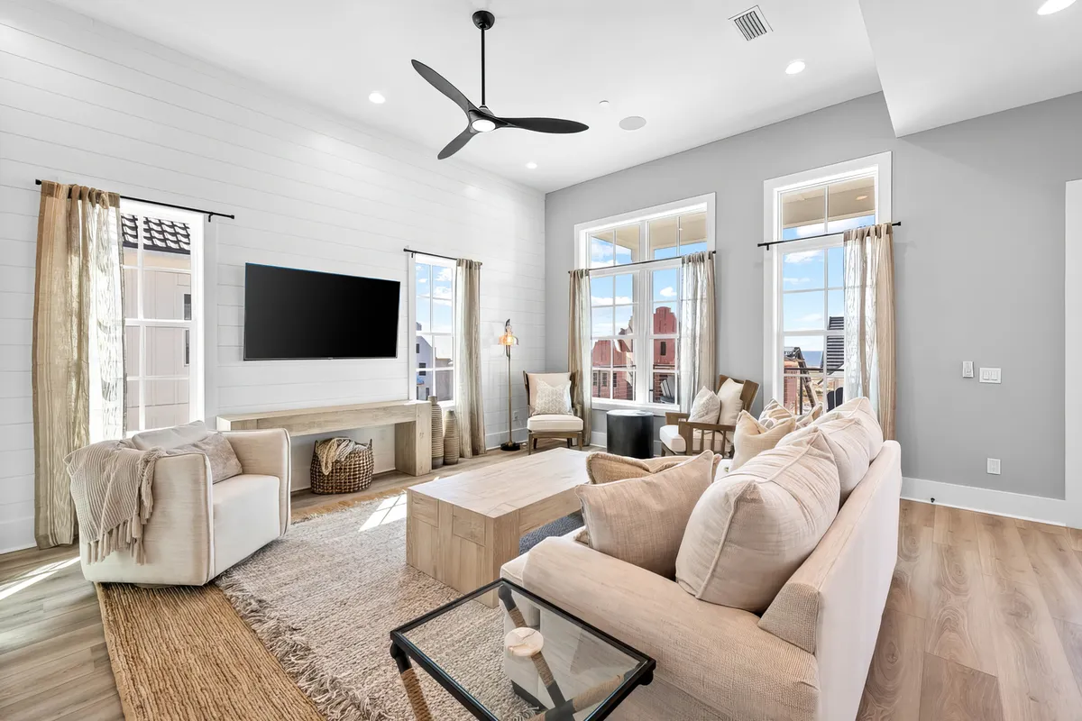 Wander Mexico Beach Shores #3