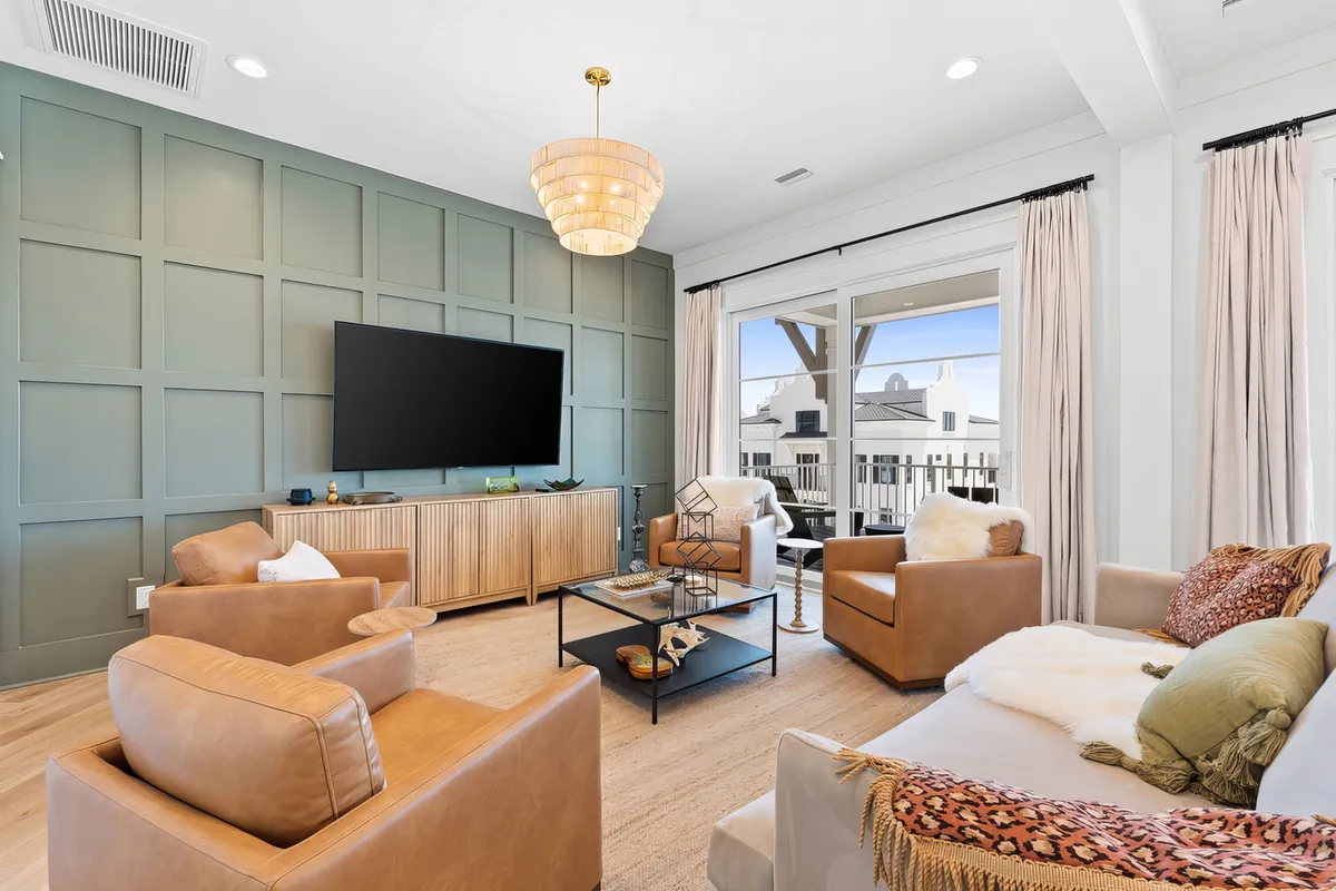 Wander Mexico Beach Sands #3