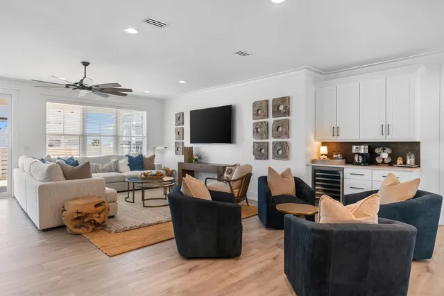 Wander Mexico Beach Coast #3