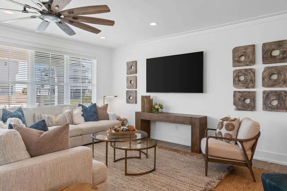 Wander Mexico Beach Shack