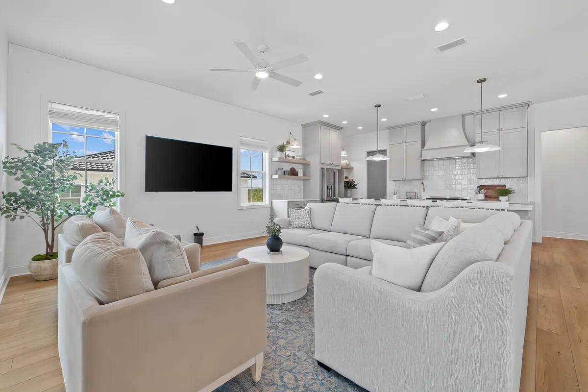 Wander Mexico Beach Sol #3