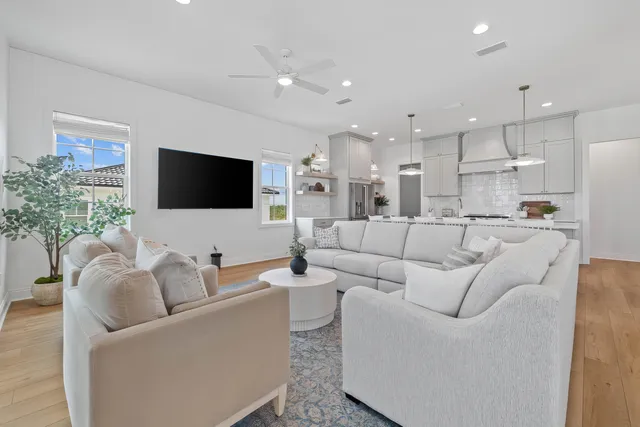 Wander Mexico Beach Sol #3