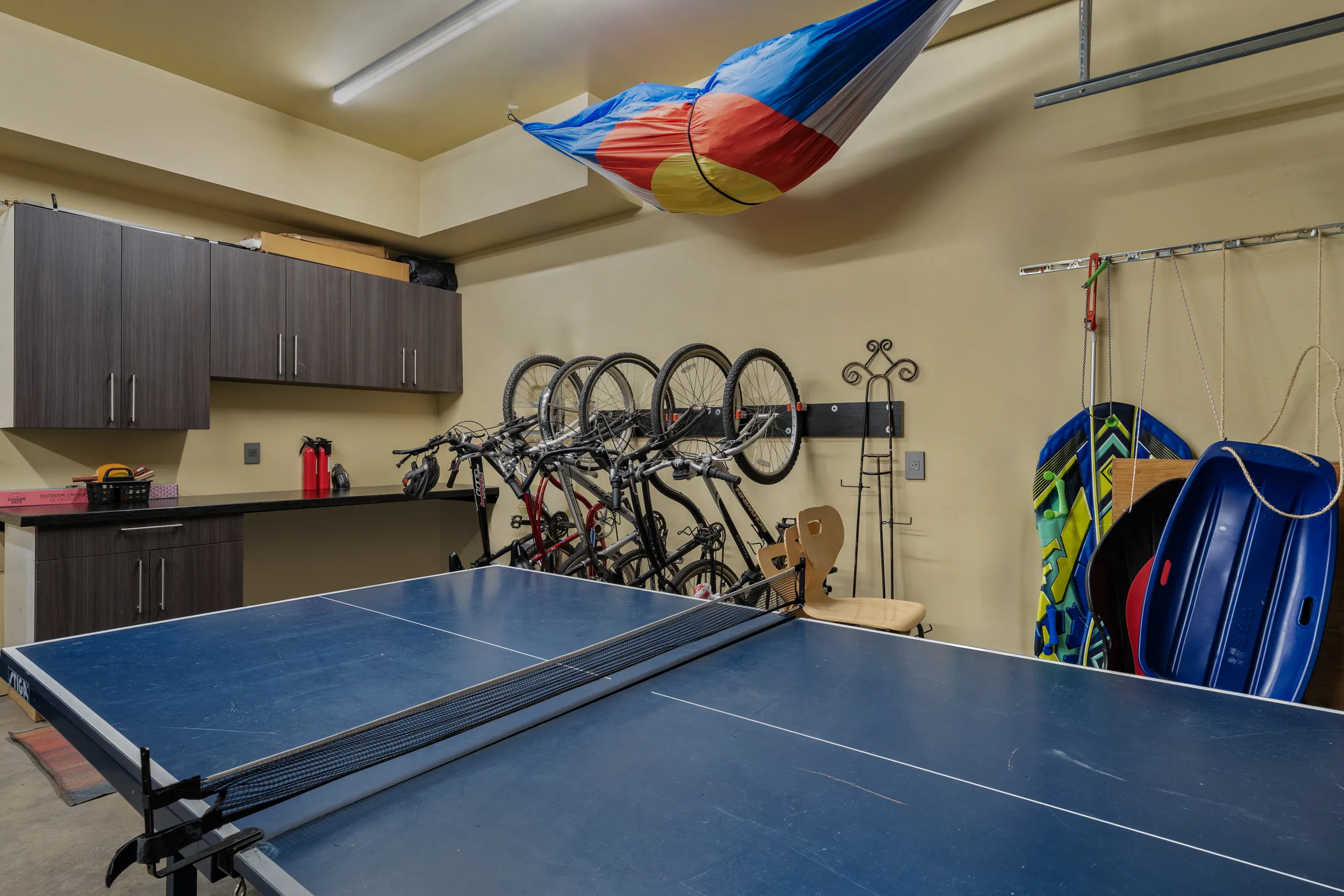 Wander Crested Butte Mountain #19