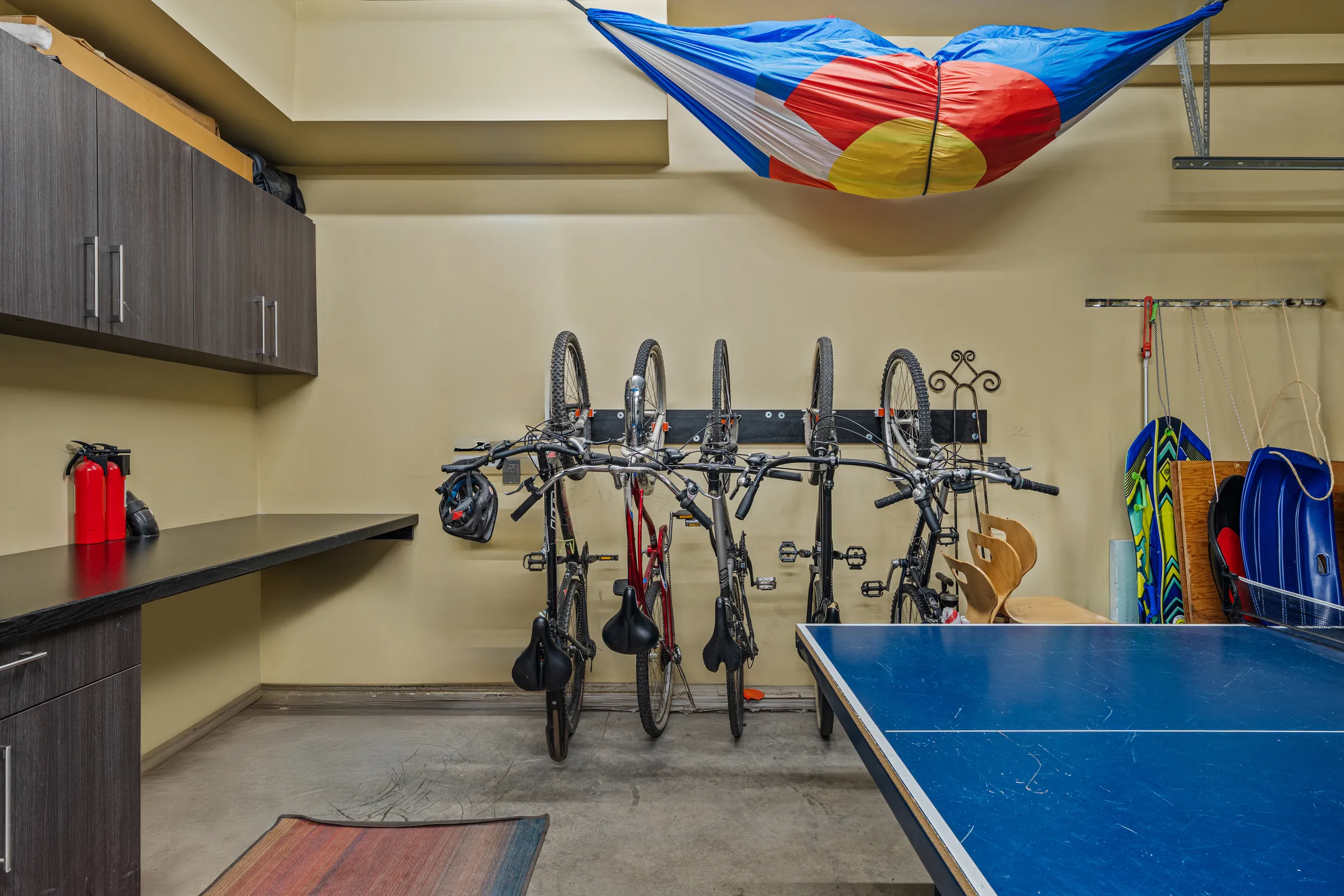 Wander Crested Butte Mountain #35